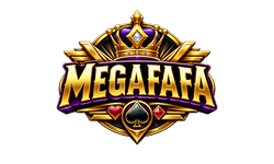 LOGO cara menghilangkan notifikasi judi slot online